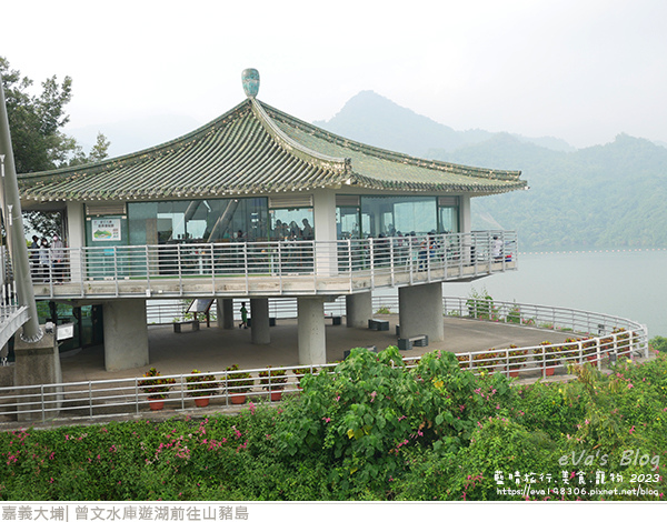 曾文水庫遊湖-56.jpg