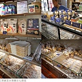 深緣及水善糖文化園區-53.jpg