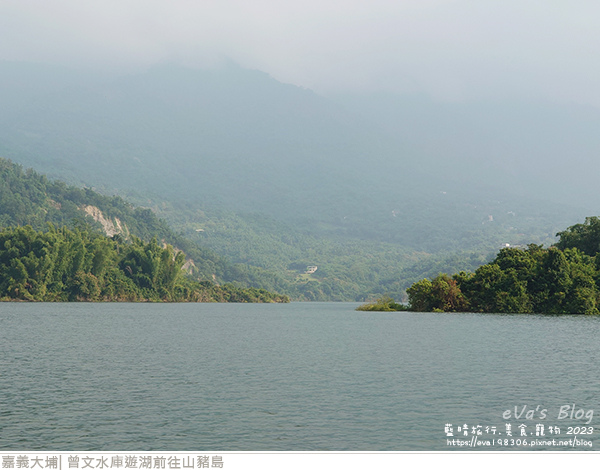 曾文水庫遊湖-26.jpg