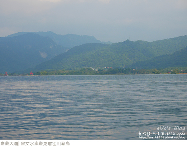 曾文水庫遊湖-27.jpg