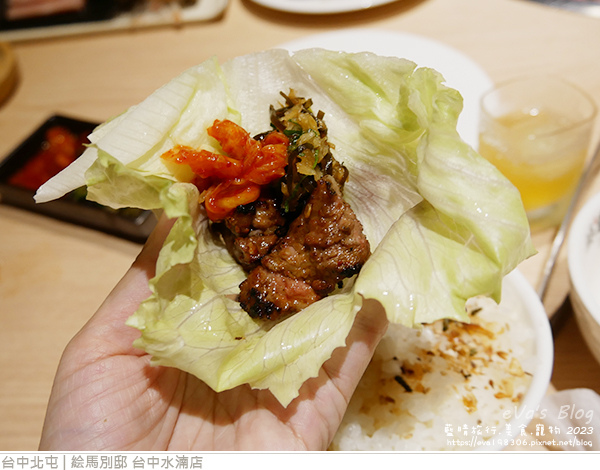 絵馬別邸 台中水湳店-36.jpg