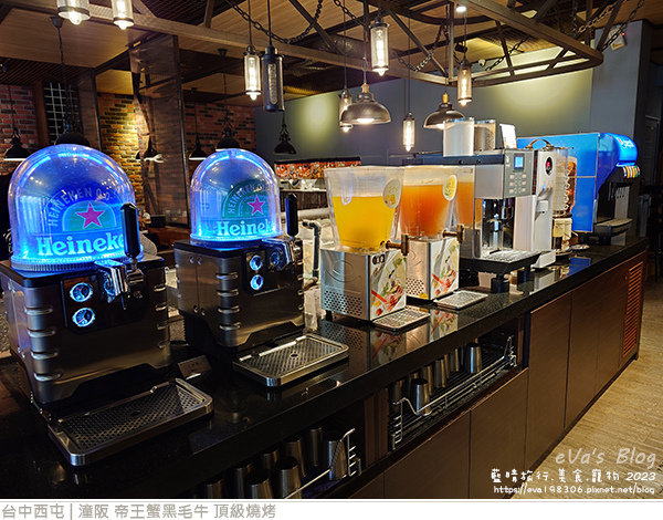 潼阪 帝王蟹黑毛牛 頂級燒烤-12.jpg