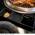 潼阪 帝王蟹黑毛牛 頂級燒烤-25.jpg