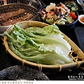 潼阪 帝王蟹黑毛牛 頂級燒烤-37.jpg