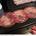 潼阪 帝王蟹黑毛牛 頂級燒烤-42.jpg