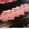 潼阪 帝王蟹黑毛牛 頂級燒烤-43.jpg