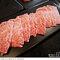 潼阪 帝王蟹黑毛牛 頂級燒烤-44.jpg