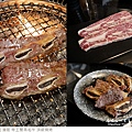 潼阪 帝王蟹黑毛牛 頂級燒烤-47.jpg