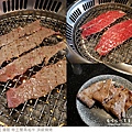 潼阪 帝王蟹黑毛牛 頂級燒烤-46.jpg