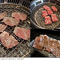 潼阪 帝王蟹黑毛牛 頂級燒烤-50.jpg