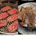 潼阪 帝王蟹黑毛牛 頂級燒烤-51.jpg