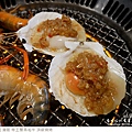 潼阪 帝王蟹黑毛牛 頂級燒烤-56.jpg