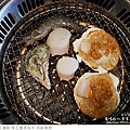 潼阪 帝王蟹黑毛牛 頂級燒烤-57.jpg