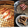 潼阪帝王蟹黑毛牛頂級燒烤-48.jpg