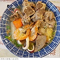 集集大飯桶(八肚金妖)-15.jpg