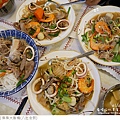 集集大飯桶(八肚金妖)-22.jpg