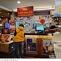 咕咕香甕缸雞西屯店-06.jpg