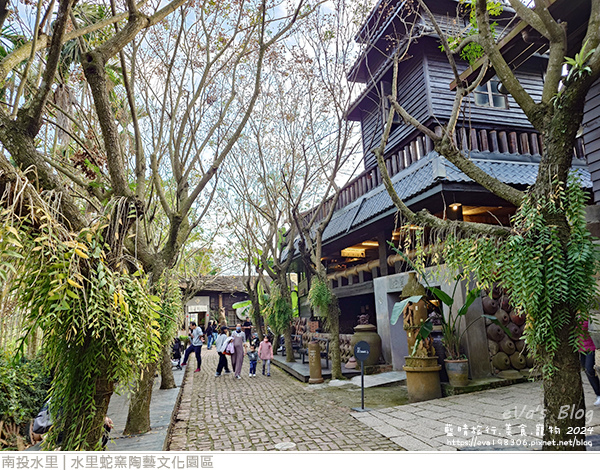 水里蛇窯陶藝文化園區-14.jpg