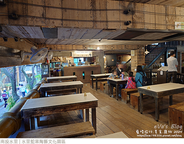 水里蛇窯陶藝文化園區-34.jpg