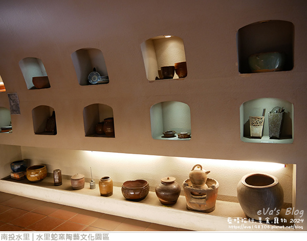 水里蛇窯陶藝文化園區-45.jpg