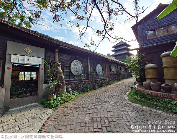 水里蛇窯陶藝文化園區-75.jpg