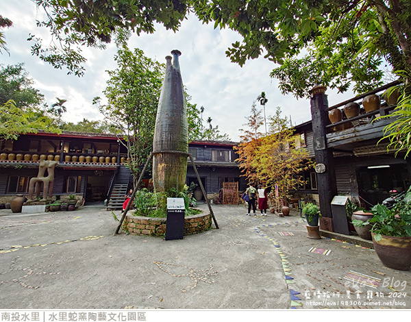 水里蛇窯陶藝文化園區-73.jpg