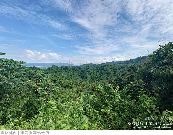 龍過脈森林步道-36.jpg