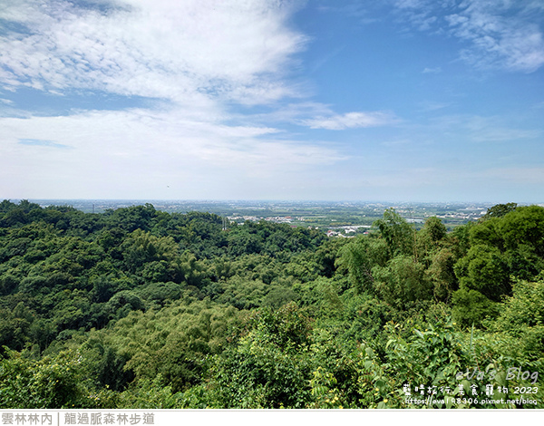 龍過脈森林步道-45.jpg