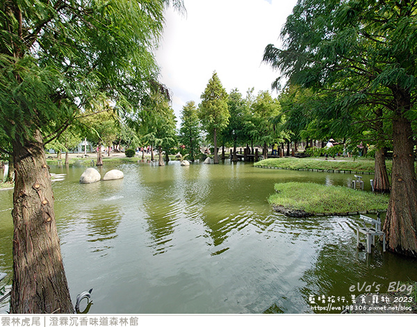 澄霖沉香味道森林館-32.jpg