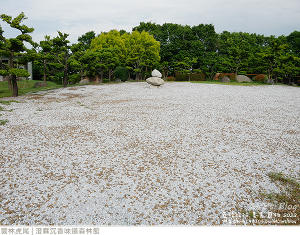 澄霖沉香味道森林館-42.jpg