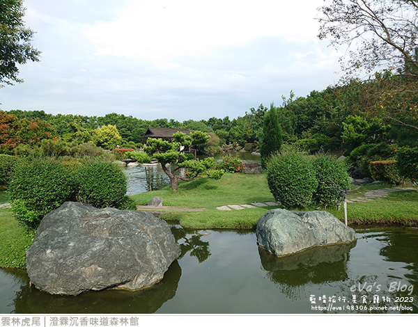 澄霖沉香味道森林館-40.jpg