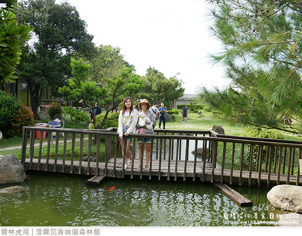 澄霖沉香味道森林館-47.jpg