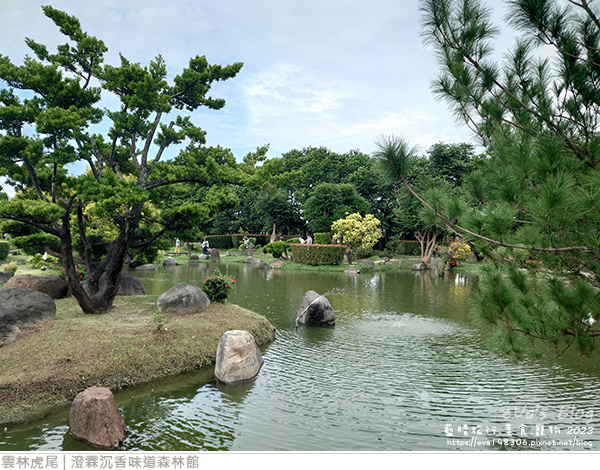 澄霖沉香味道森林館-55.jpg