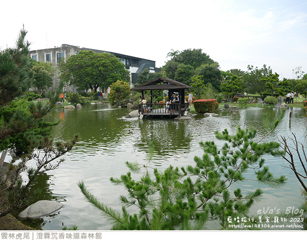 澄霖沉香味道森林館-56.jpg