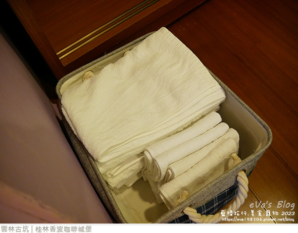 桂林香波咖啡城堡-19.jpg