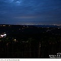 華山好望角庭園咖啡廳-09.jpg
