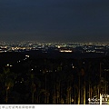 華山好望角庭園咖啡廳-11.jpg