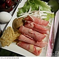 華山好望角庭園咖啡廳-24.jpg