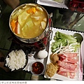 華山好望角庭園咖啡廳-21.jpg