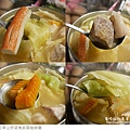 華山好望角庭園咖啡廳-25.jpg
