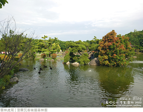 澄霖沉香味道森林館-41.jpg