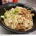 阿棋 三代福州意麵老店-11.jpg