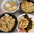 阿棋 三代福州意麵老店-17.jpg