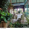 千樺花園餐廳-42.jpg