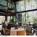 千樺花園餐廳-43.jpg