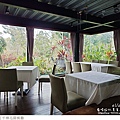 千樺花園餐廳-44.jpg