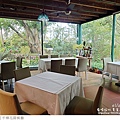千樺花園餐廳-46.jpg