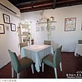 千樺花園餐廳-47.jpg