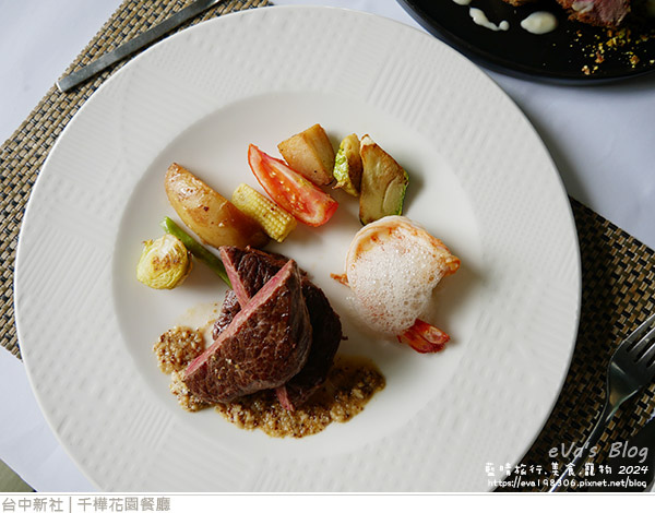 千樺花園餐廳-62.jpg