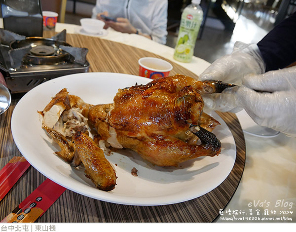 東山棧-28.jpg